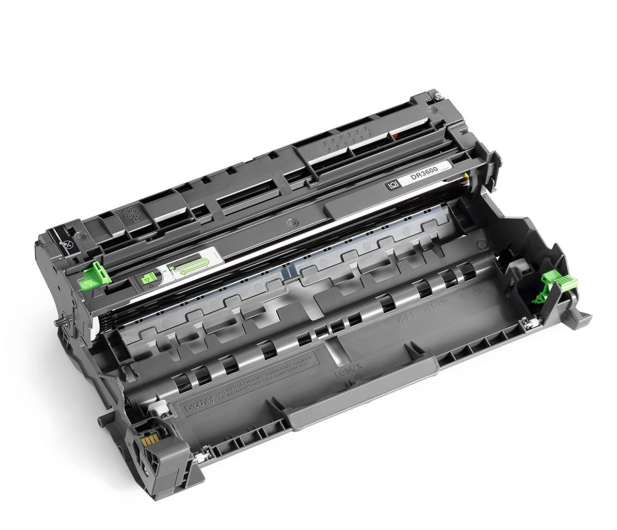Brother Bęben DR3600 do 75 000 stron - 1231684 - zdjęcie 4